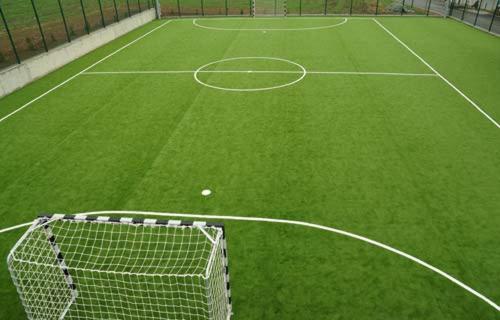 Prity Sport Botique Hotel Gorna Oryahovitsa Bagian luar foto